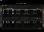 Snapshot0041.jpg