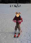 2009ski1