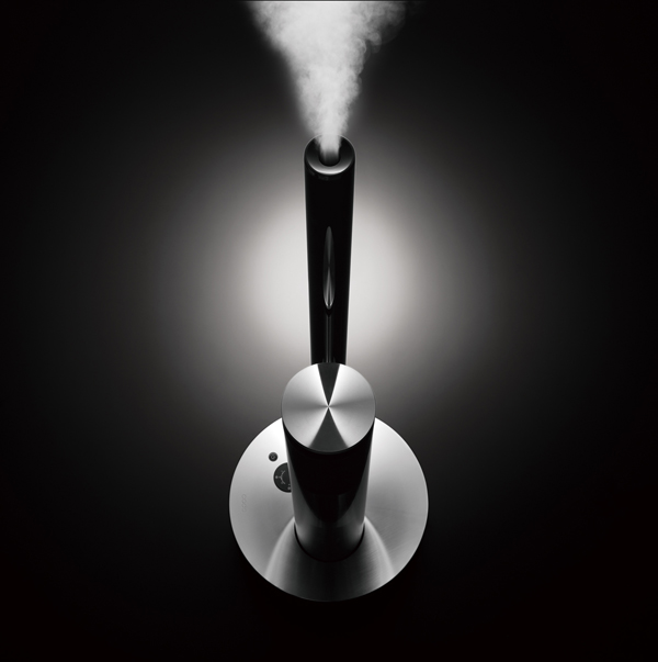 cado 加湿器HM-C400 2013年製