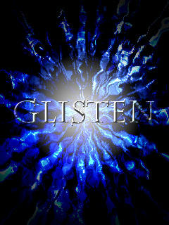 GLISTEN1