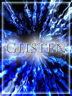 GLISTEN2