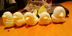 100202_2050~01.jpg