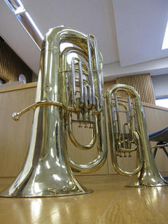 tuba_euph.jpg