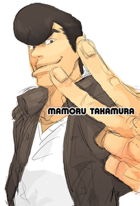 takamura04.png