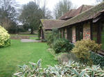lainston1