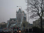 tower bridge