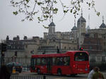 tower of london