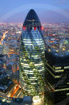 Gherkin
