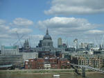 st paul sept 2007