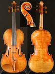 stradivarius