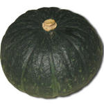 pumpkin 2