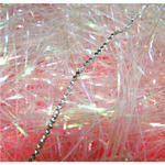 燦然とキラメいてま〜す☆K18WG ダイヤ0.2ctブレスレット。（Libra Mark Jewelry）