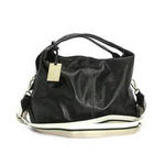 Furla(フルラ) B549 187853 ELISABETH ショルダーバッグ。（Libra Mark）