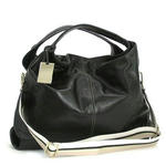 Furla(フルラ) BY57 187863 ELISABETH ショルダーバッグ。（Libra Mark）