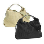 Furla(フルラ) BOZ5 B779 TRACOLLA GRANDE ショルダーバッグ。（Libra Mark）