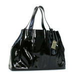 Francesco Biasia(フランチェスコ ビアジア) EMILYA98500 ショルダーバッグ。(Libra Mark)