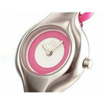 可愛く、夏らしく♪LACOSTE(ラコステ) レディースウォッチ 6550L。（Libra Mark Watch＆Glasses）