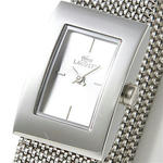 LACOSTE(ラコステ) レディースブレスウォッチ 6200L。（Libra Mark Watch＆Glasses）