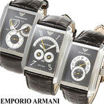 Emporio Armani(エンポリオ・アルマーニ) オートマ AR4200。（Libra Mark Watch＆Glasses）