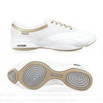 Reebok(リーボック) イージートーン SFサンサ ウォーキングシューズ。Libra Mark Fashion＆Cosmetics