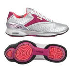 Reebok(リーボック) イージートーン ゴーアウトサイド ウォーキングシューズ。Libra Mark Fashion＆Cosmetics