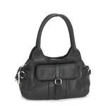 Cole Haan (コールハーン) Village SH。Libra Mark bag&wallet