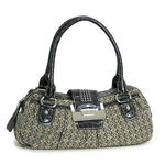 GUESS(ゲス)ショルダーバッグ SI187117 G-SHINE。Libra Mark bag&wallet