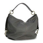 MELIE BIANCO(メリービアンコ) ショルダーバッグ W8-282 SH。Libra Mark bag&wallet