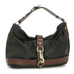 MELIE BIANCO(メリービアンコ) ショルダーバッグ W8-240 SH。Libra Mark bag&wallet