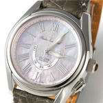 CITIZEN Xc(シチズン クロスシー) Eco-Drive レディースウォッチ。Libra Mark Watch＆Glasses