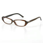 GUCCI(グッチ) ダテメガネ HOYAレンズ使用 905XJ。Libra Mark Watch＆Glasses