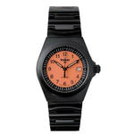 TRASER  P5904 Trooper(トレーサー トゥルーパー)。Libra Mark Watch＆Glasses