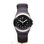 復刻版！TRASER(トレーサー) ミリタリーウォッチ TYPE 3 P5900。Libra Mark Watch＆Glasses