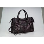 Emberllir joli(アンベリール ジョリ) エディターズスパンコールバック。Libra Mark bag&wallet