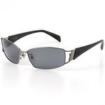POLICE(ポリス) 偏光レンズサングラス 8354J-568P。Libra Mark Watch&Glasses