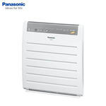 Panasonic(パナソニック) 空気清浄機 F-PDE30-W。Libra Mark Life