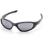 流れるようなフォルムで♪OAKLEY(オークリー) サングラス MINUTE 04。Libra Mark Watch&Glasses