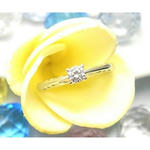 Beji(ベジ) ～elegant style series～ hope/リング tj200909001be。Libra Mark Jewelry