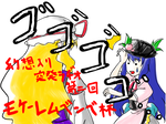 179def1fpng