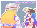 83ac9196png