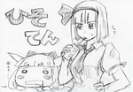 09.png
