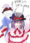 0219.png