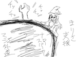 0242.png
