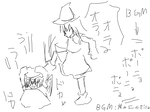0249.png