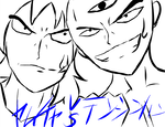 9c88f762.png