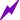 bir.gif