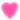 heart.jpg