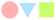 pas.gif