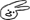 nuu.gif