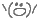 38f59cdee2ee688a845b651c5cf2a09a.gif